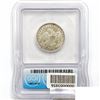 Image 2 : 1835 Capped Bust Quarter ICG VF30