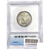 Image 2 : 1917 T1 Standing Liberty Quarter ICG MS64