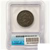 Image 2 : 1835 Large Cent ICG VF30