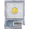 Image 2 : 2006-W $5 1/10oz American Gold Eagle ICG PR70 DCAM