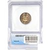 Image 2 : 1902 Indian Head Cent ICG MS63 RB
