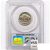 Image 2 : 1913-S Buffalo Nickel PCGS MS64 TY 2