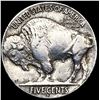 Image 2 : 1919-S Buffalo Nickel CLOSELY UNCIRCULATED