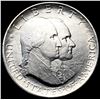 Image 1 : 1926 Sesquicentennial Half Dollar HIGH GRADE