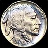 Image 1 : 1917-D Buffalo Nickel CHOICE BU