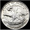 Image 2 : 1921 Alabama Half Dollar CHOICE AU