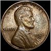Image 1 : 1931-S Wheat Cent CLOSELY UNCIRCULATED