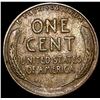 Image 2 : 1931-S Wheat Cent CLOSELY UNCIRCULATED