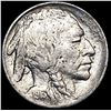 Image 1 : 1913 Buffalo Nickel UNCIRCULATED
