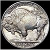 Image 2 : 1913 Buffalo Nickel UNCIRCULATED
