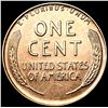 Image 2 : 1931-S Wheat Cent CLOSELY UNCIRCULATED