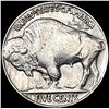 Image 2 : 1930 Buffalo Nickel UNCIRCULATED