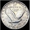 Image 2 : 1930-S Standing Liberty Quarter CLOSELY UNCIRCULAT