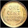 Image 2 : 1909-S RED Wheat Cent UNCIRCULATED
