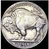 Image 2 : 1915-D Buffalo Nickel CLOSELY UNCIRCULATED