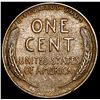 Image 2 : 1931-S Wheat Cent CLOSELY UNCIRCULATED