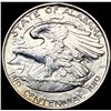 Image 2 : 1921 Alabama Half Dollar CHOICE AU