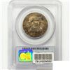 Image 2 : 1949 Franklin Half Dollar PCGS MS65 FBL