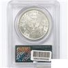 Image 2 : 1884-O Morgan Silver Dollar PCGS MS64