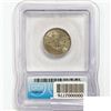 Image 2 : 1883 Liberty Victory Nickel ICG MS65 No Cents