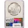 Image 2 : 1888-S Morgan Silver Dollar PGA MS61