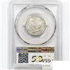 Image 2 : 1917 Standing Liberty Quarter PCGS AU58 Ty 1