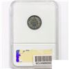 Image 2 : 1878 Seated Liberty Dime NGC PF63