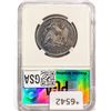 Image 2 : 1870 Seated Liberty Half Dollar PGA PR64