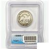 Image 2 : 1818 Capped Bust Quarter ICG G4