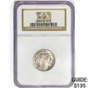 Image 1 : 1937-D Buffalo Nickel NGC MS65