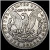 Image 2 : 1878 7TF Rev 79 Morgan Silver Dollar NICELY CIRCUL