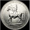 Image 2 : 1900 Lafayette Silver Dollar HIGH GRADE