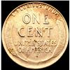 Image 2 : 1927-D Wheat Cent CLOSELY UNCIRCULATED