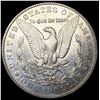 Image 2 : 1901-S Morgan Silver Dollar CLOSELY UNCIRCULATED