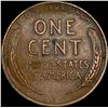 Image 2 : 1931-S Wheat Cent CLOSELY UNCIRCULATED
