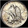 Image 2 : 1938-D Texas Half Dollar GEM BU