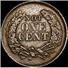 Image 2 : 1863 Civil War Token LIGHTLY CIRCULATED