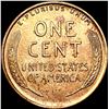 Image 2 : 1926 RED Wheat Cent CHOICE BU
