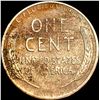 Image 2 : 1915-D Wheat Cent HIGH GRADE