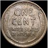 Image 2 : 1914-D Wheat Cent LIGHTLY CIRCULATED