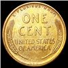 Image 2 : 1909-S VDB RD Wheat Cent UNCIRCULATED