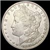 Image 1 : 1894-O Morgan Silver Dollar CLOSELY UNCIRCULATED