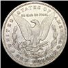 Image 2 : 1894-O Morgan Silver Dollar CLOSELY UNCIRCULATED