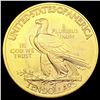 Image 2 : 1932 $10 Gold Eagle UNCIRCULATED
