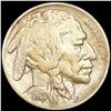 1920-S Buffalo Nickel LIGHTLY CIRCULATED