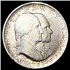 Image 1 : 1926 Sesquicentennial Half Dollar CLOSELY UNCIRCUL