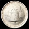 Image 2 : 1926 Sesquicentennial Half Dollar CLOSELY UNCIRCUL