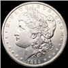 Image 1 : 1894-O Morgan Silver Dollar CLOSELY UNCIRCULATED