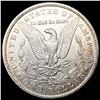 Image 2 : 1894-O Morgan Silver Dollar CLOSELY UNCIRCULATED