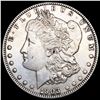 Image 1 : 1903 Morgan Silver Dollar HIGH GRADE
